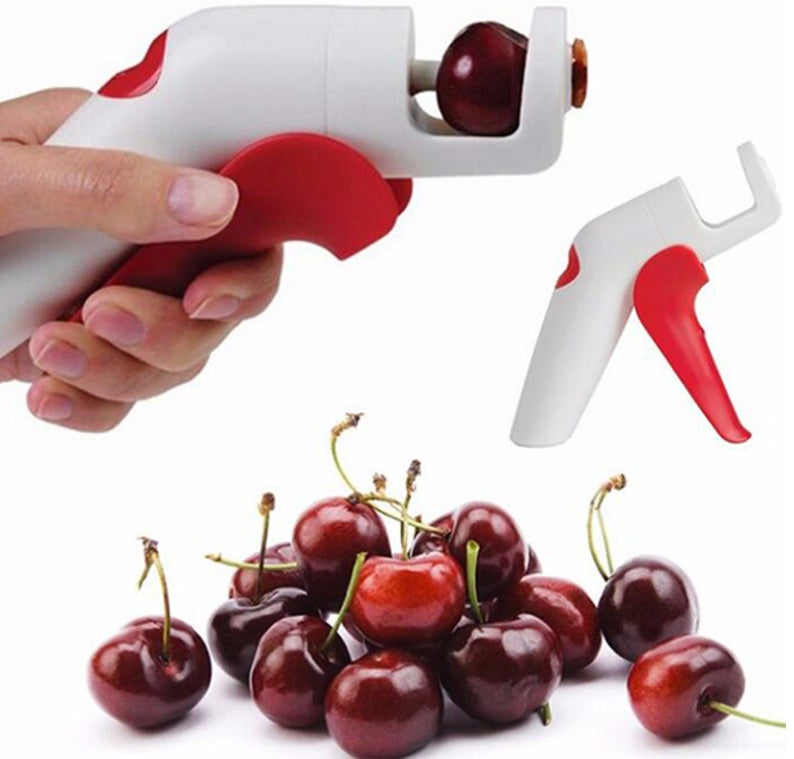 ‘Handy to Have’ Kitchen Utensils - Just Kitchen Accessories