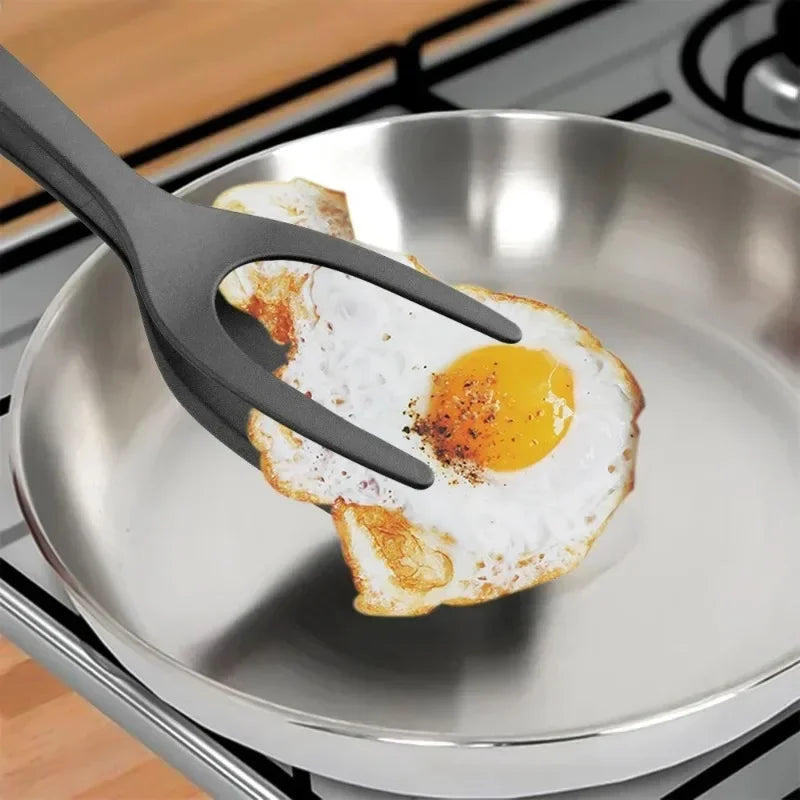 Turners, Lifters & Tongs - Just Kitchen Accessories