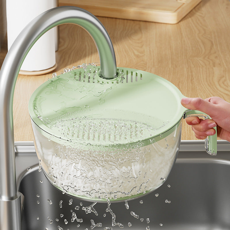 Best Colanders & Strainers - Just Kitchen Accessories