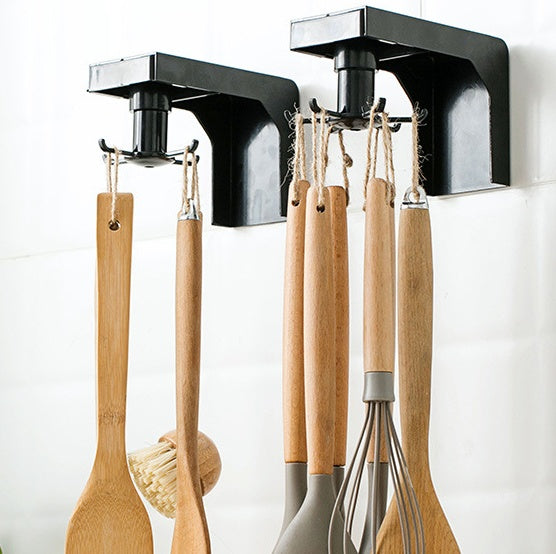 Kitchen Cleaning & Storage Solutions - Just Kitchen Accessories