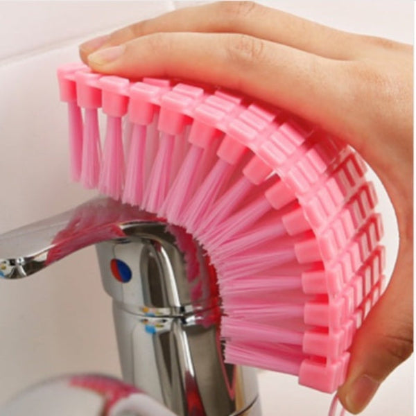 Ultra Flex Cleaning Brush