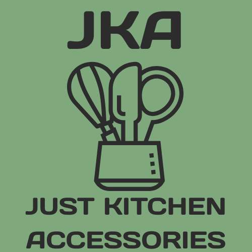Just Kitchen Accessories