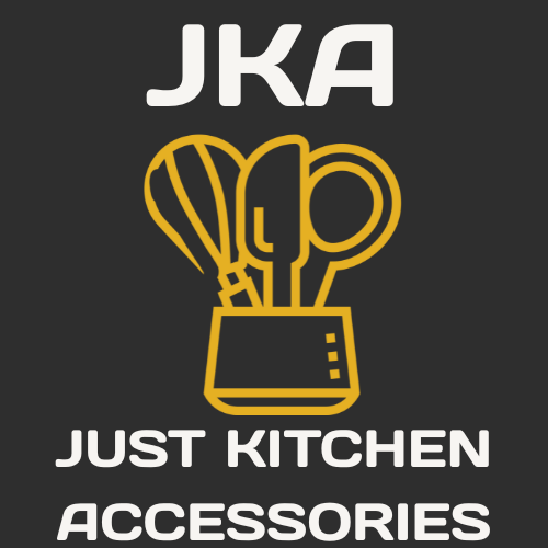 Just Kitchen Accessories