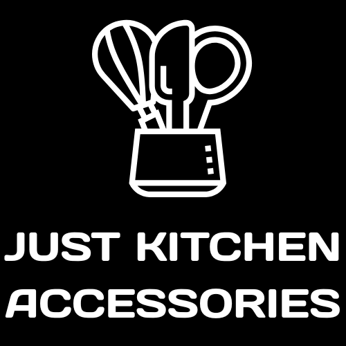 JKA logo