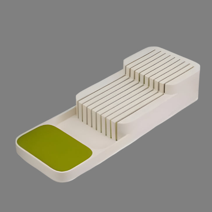 Kitchen Drawer Utensil Trays - Just Kitchen Accessories