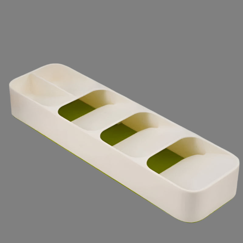 Kitchen Drawer Utensil Trays - Just Kitchen Accessories